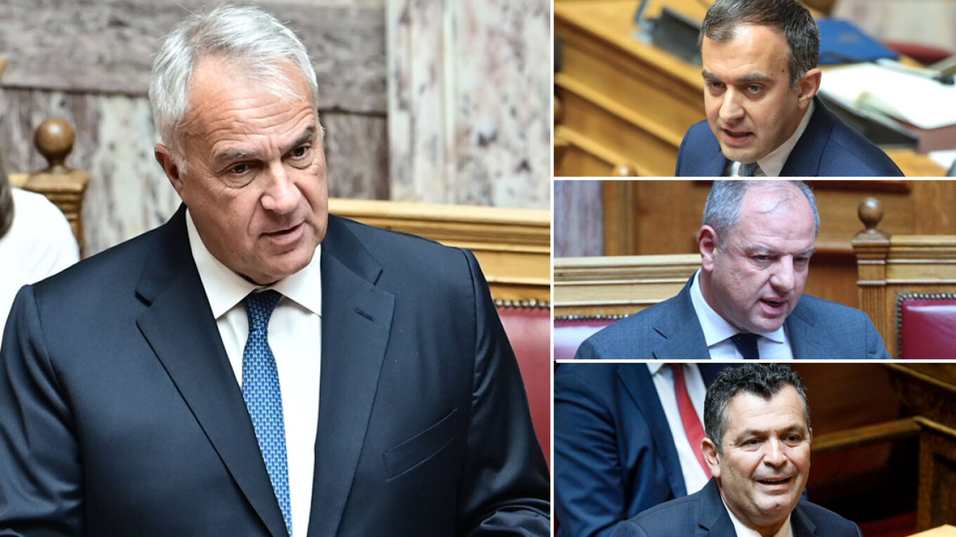 27.06.25 – From Resignations to the Ballot Box? Signals of a Quiet Reshuffle