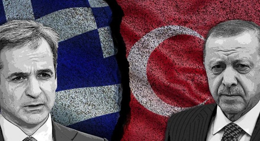 Political Analysis – Ημερήσια Πολιτική Ανάλυση Τύπου September, 23 Political Analysis – Ημερήσια Πολιτική Ανάλυση Τύπου September, 23
