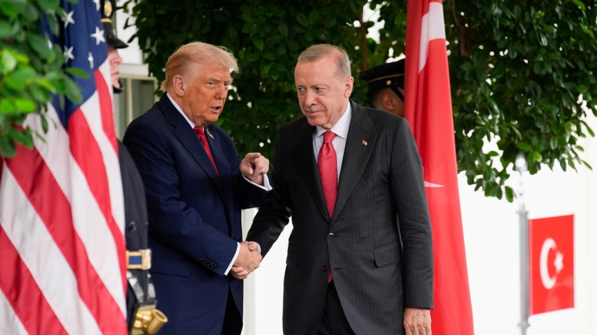 Political Analysis – Ημερήσια Πολιτική Ανάλυση Τύπου September, 26 Political Analysis – Ημερήσια Πολιτική Ανάλυση Τύπου September, 26