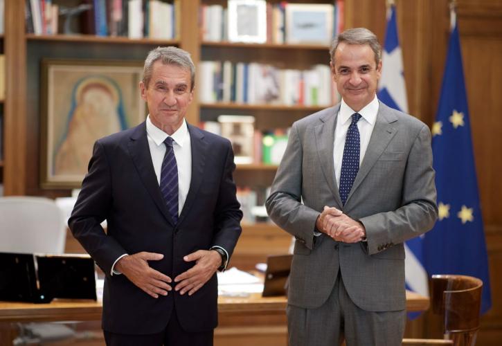Political Analysis – Ημερήσια Πολιτική Ανάλυση Τύπου September, 17 Political Analysis – Ημερήσια Πολιτική Ανάλυση Τύπου September, 17