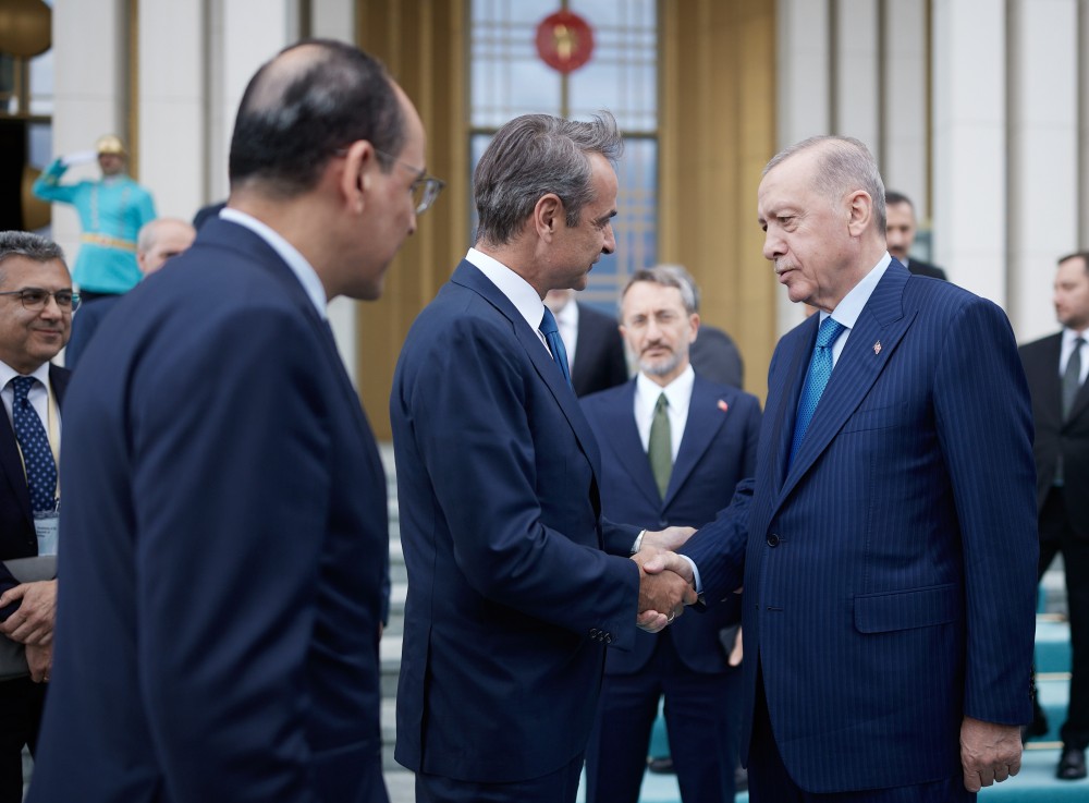 Sunday Political Dossier – Ημερήσια Πολιτική Ανάλυση Κυριακάτικου Τύπου September, 21 Sunday Political Dossier – Ημερήσια Πολιτική Ανάλυση Κυριακάτικου Τύπου September, 21