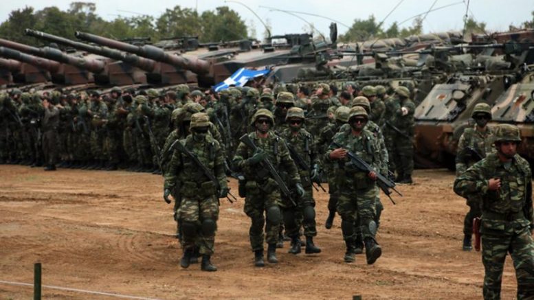 Ημερήσια Πολιτική Ανάλυση Τύπου 30 Σεπτεμβρίου Ημερήσια Πολιτική Ανάλυση Τύπου 30 Σεπτεμβρίου