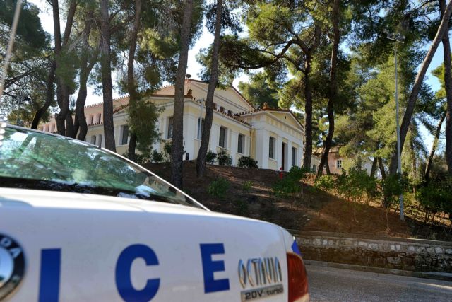 Επισκόπηση Τύπου 30/10 – Η χώρα που φυλάει τα μουσεία, αλλά χάνει την ουσία…