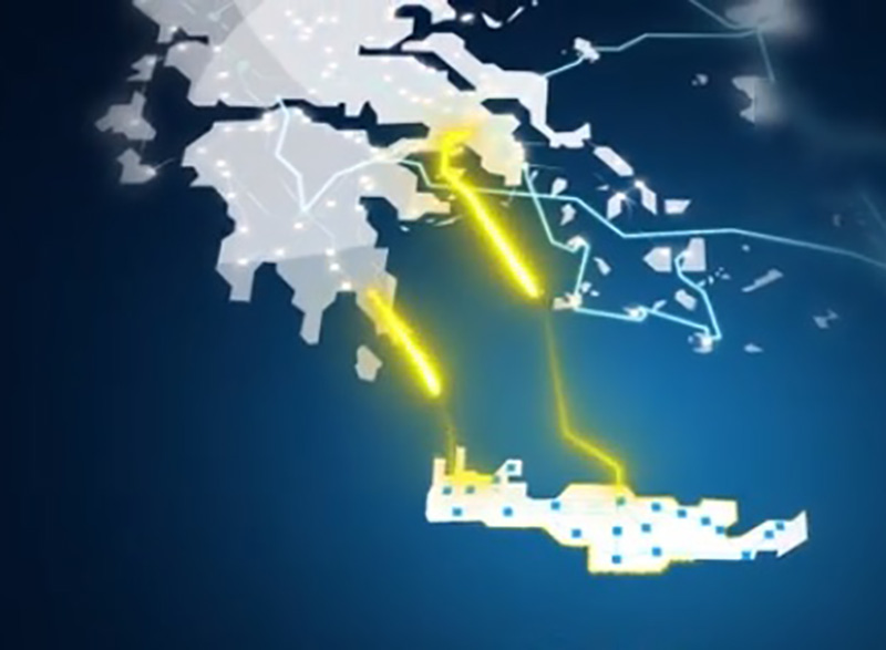 Online Στήλες 31/10 – Η ισχύς δεν είναι επικοινωνία… είναι logistics