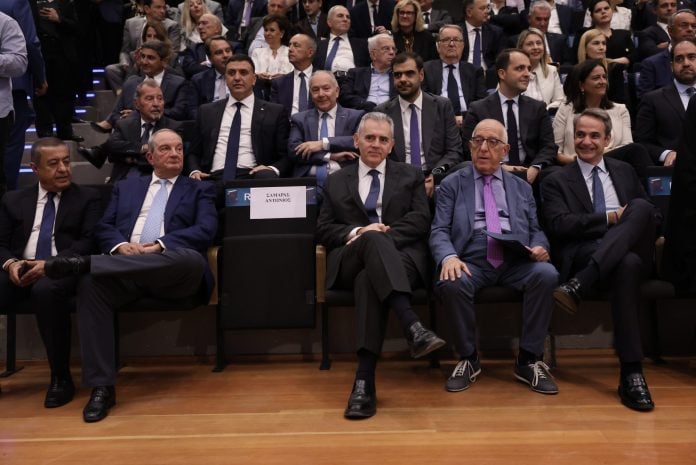 Ημερήσια Πολιτική Ανάλυση Τύπου 09 Οκτωβρίου Ημερήσια Πολιτική Ανάλυση Τύπου 09 Οκτωβρίου
