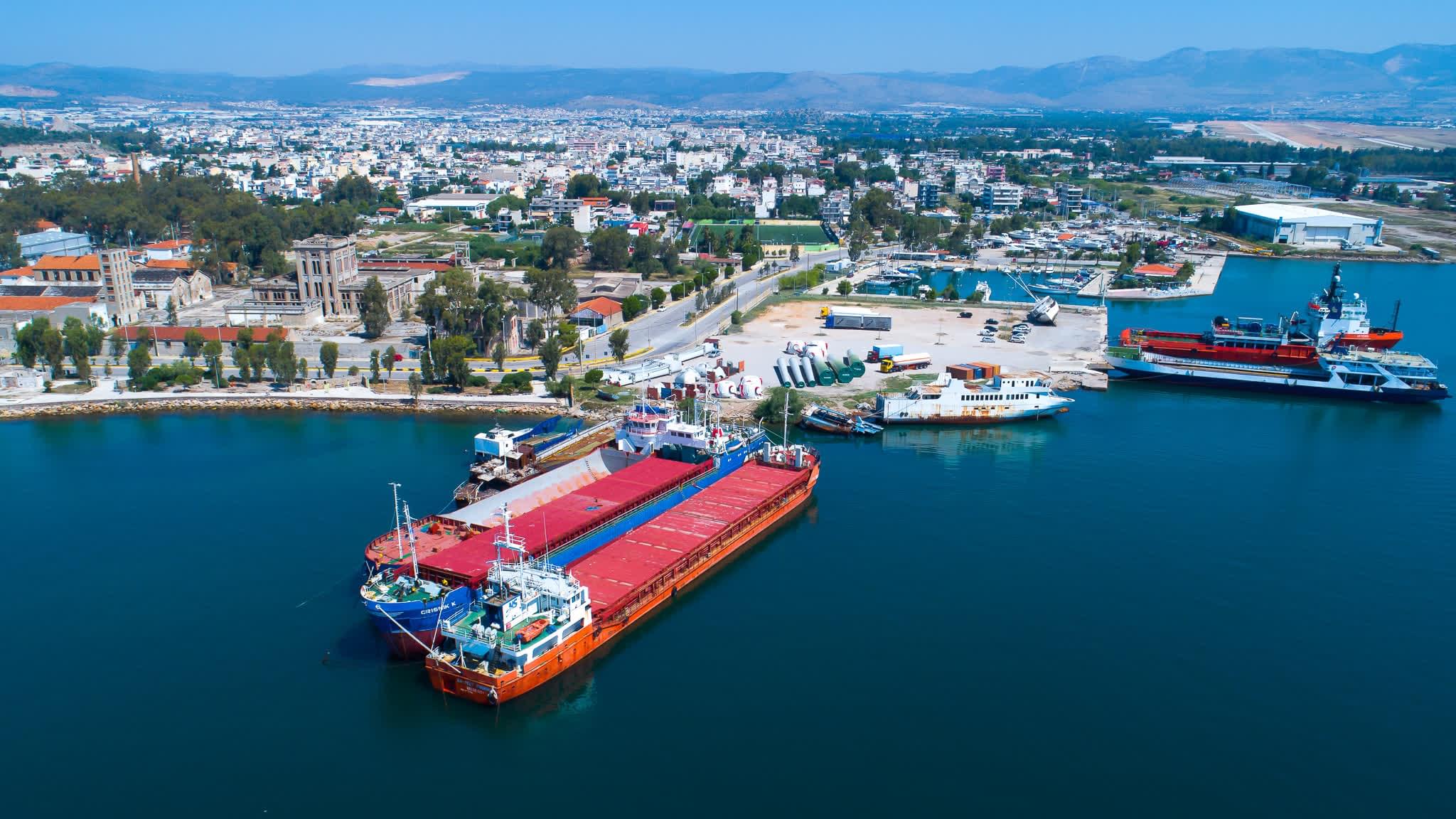 Επισκόπηση Τύπου 20/11 – Επενδύσεις, ισορροπίες και ρίσκα: Το νέο αφήγημα της κυβέρνησης