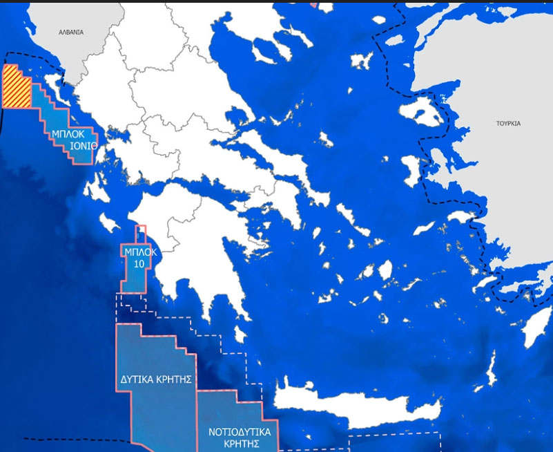 Επισκόπηση Τύπου 07/11 – Το Κράτος σε αναμονή, οι επενδύσεις σε εγρήγορση