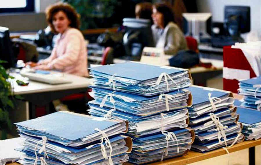 Επισκόπηση Τύπου 09/11 – Ενεργειακός κόμβος πάνω σε σαθρά θεμέλια