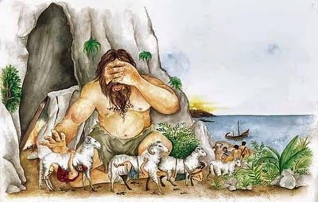 Ο "κανένας" χορηγός αυτοδυναμίας της ΝΔ - Δημοσκόπηση Interview Ο "κανένας" χορηγός αυτοδυναμίας της ΝΔ - Δημοσκόπηση Interview