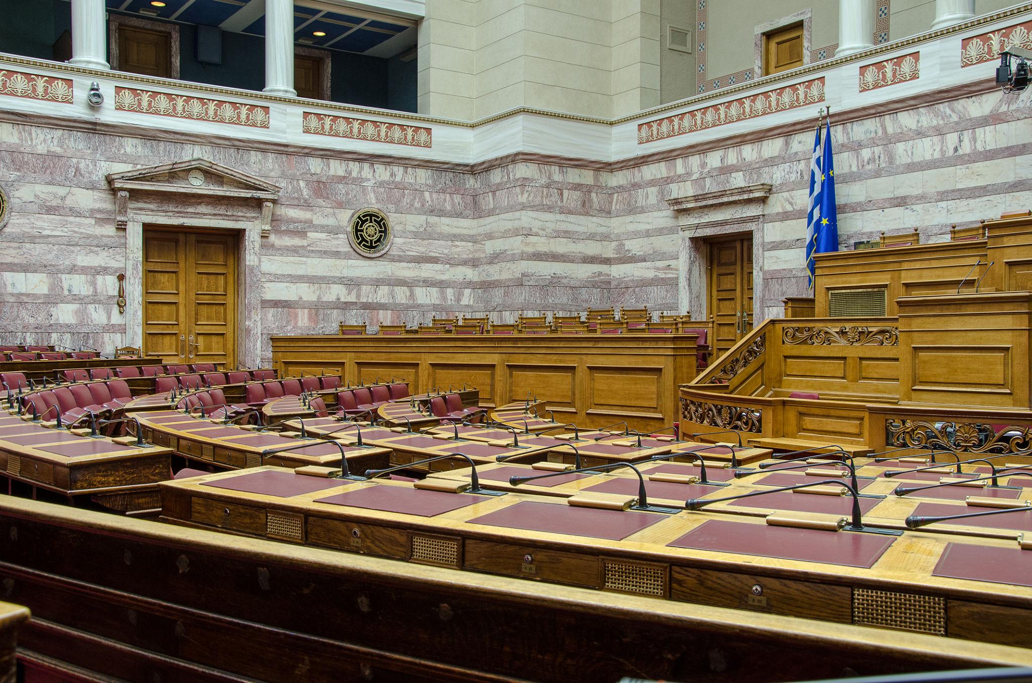 Πολιτική του “πώς φαινόμαστε”, χωρίς πυξίδα για το “πού πάμε” - Επισκόπηση Τύπου 09/02 Πολιτική του “πώς φαινόμαστε”, χωρίς πυξίδα για το “πού πάμε” – Επισκόπηση Τύπου 09/02