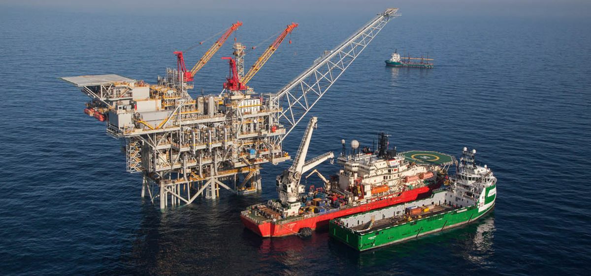Μεγάλα deals, μικρή εμπιστοσύνη - Επισκόπηση Τύπου 16/02 Μεγάλα deals, μικρή εμπιστοσύνη – Επισκόπηση Τύπου 16/02