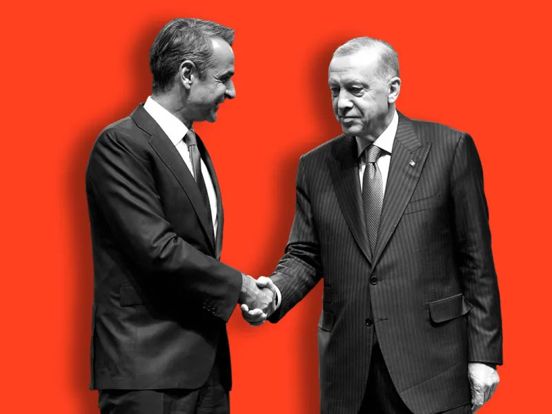 Διπλωματία στην Άγκυρα, ηλεκτρική καρέκλα στην Αθήνα - Επισκόπηση Τύπου 11/02 Διπλωματία στην Άγκυρα, ηλεκτρική καρέκλα στην Αθήνα – Επισκόπηση Τύπου 11/02