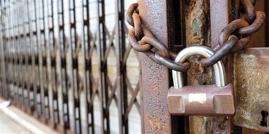 Ο πόλεμος δεν θα μας αγγίξει αλλά θα τον πληρώσουμε όλοι - Επισκόπηση τύπου 18/03 Ο πόλεμος δεν θα μας αγγίξει αλλά θα τον πληρώσουμε όλοι – Επισκόπηση τύπου 18/03