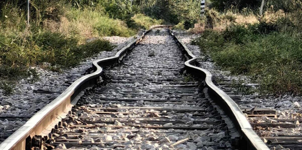 Τι να πουν τα fake news μπροστά στα στρατευμένα παραπολιτικά - Online στήλες 12/03 Τι να πουν τα fake news μπροστά στα στρατευμένα παραπολιτικά – Online στήλες 12/03