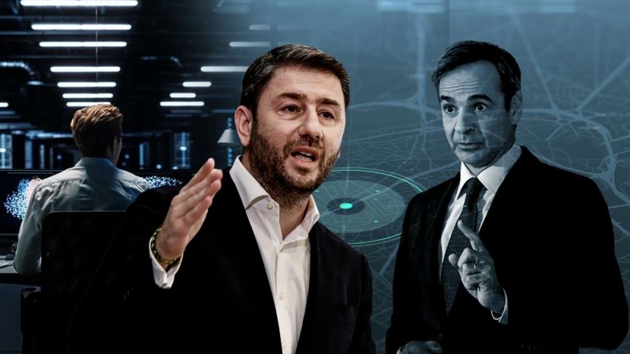 Οι υποκλοπές δεν θα ρίξουν μόνες τους την κυβέρνηση. Αλλά μπορούν να κάνουν κάτι πιο ύπουλο: να διαβρώσουν το ηθικό της πλεονέκτημα. Και όταν μια κυβέρνηση χάνει την αίσθηση ότι στέκεται ψηλότερα από τους αντιπάλους της, τότε δεν κινδυνεύει από ένα σκάνδαλο. Κινδυνεύει από την ίδια της τη φθορά.