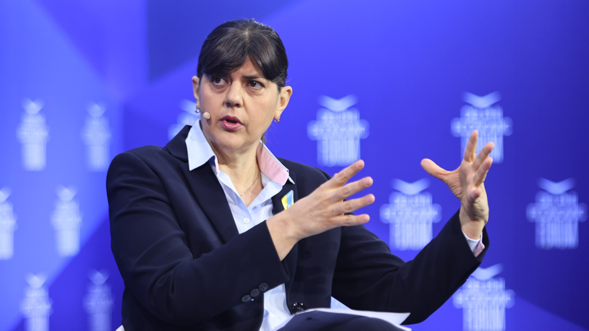 Η χώρα μπροστά στον καθρέφτη της Κοβέσι – Επισκόπηση Τύπου 24/04