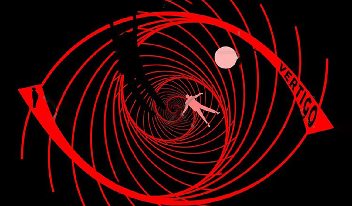 Πολιτικό Vertigo: Ανάμεσα σε δικογραφίες, πυραύλους και κάλπες – Επισκόπηση Τύπου 04/04