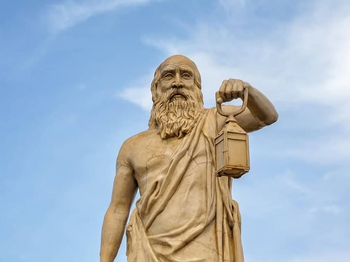 Η κυβέρνηση προηγείται γιατί οι αντίπαλοί της δεν έχουν γίνει ακόμη εναλλακτική εξουσία. Αλλά δεν κυριαρχεί επειδή έπεισε πλήρως την κοινωνία. Η επόμενη μάχη δεν θα κριθεί στα συνθήματα. Θα κριθεί στο αν το κράτος μπορεί να λειτουργεί χωρίς διαρκείς εξηγήσεις, καθυστερήσεις και μισές αλήθειες.