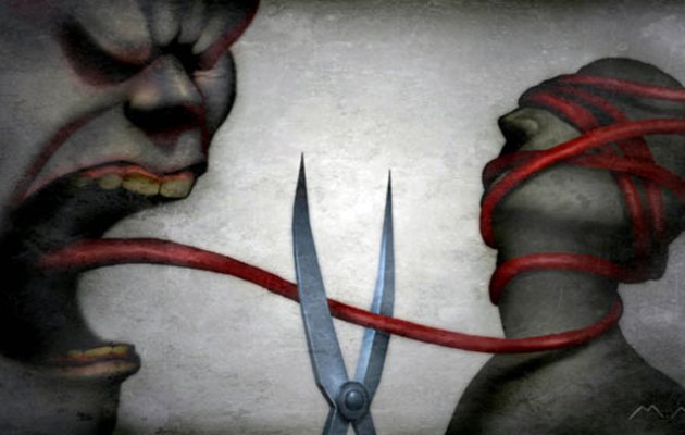 Αντιπολίτευση θυμικού, ρεβανσισμού και μίσους – Επισκόπηση Τύπου 29/05