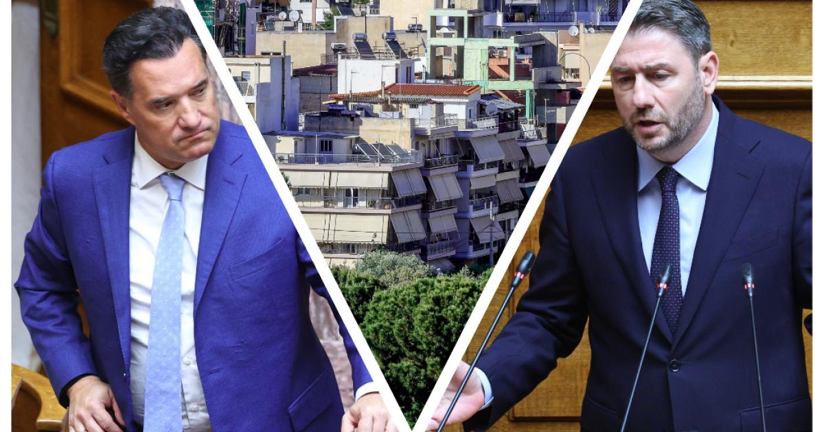 Ανδρουλάκης σε άμυνα, Μητσοτάκης restart - Online Παραπολιτικές στήλες 15/05 Ανδρουλάκης σε άμυνα, Μητσοτάκης restart – Online Παραπολιτικές στήλες 15/05