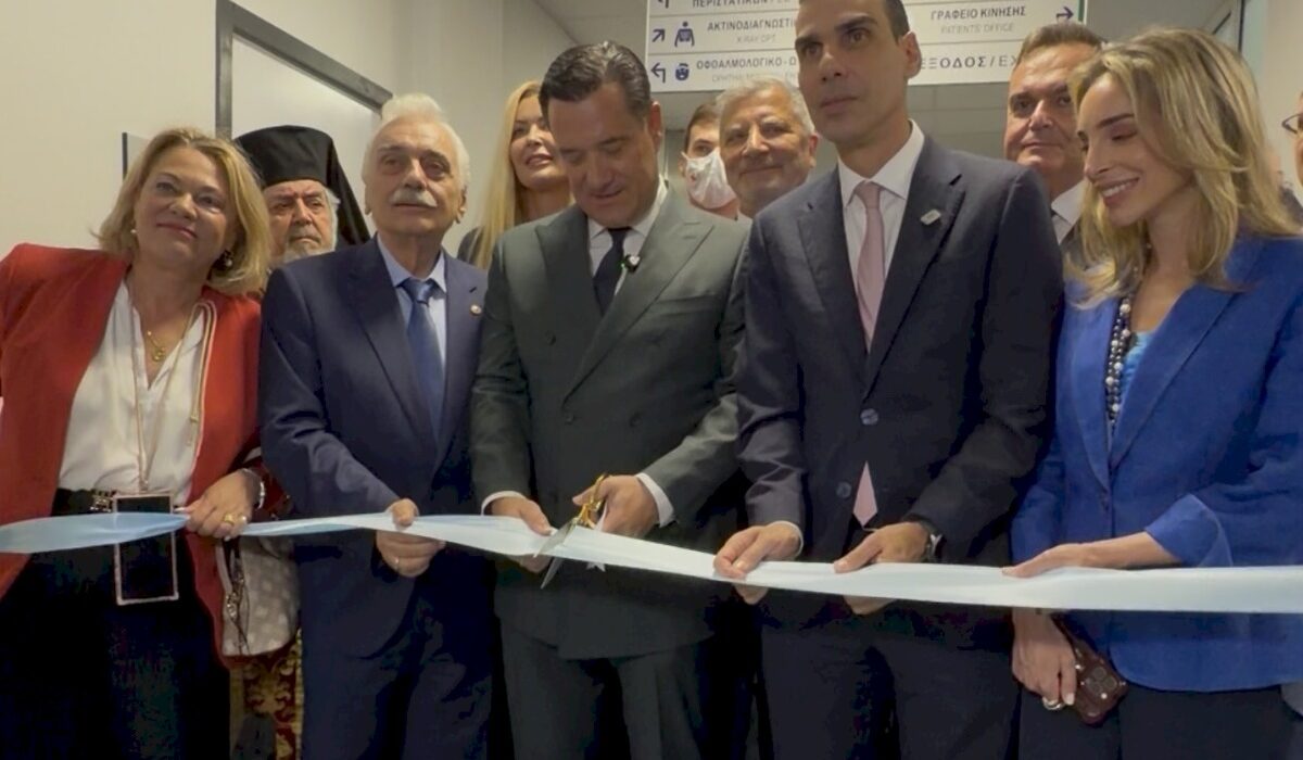 Κορδέλες, δικογραφίες και δεξιές σκιές - Online Παραπολιτικές στήλες 18/06 Κορδέλες, δικογραφίες και δεξιές σκιές – Online Παραπολιτικές στήλες 18/06