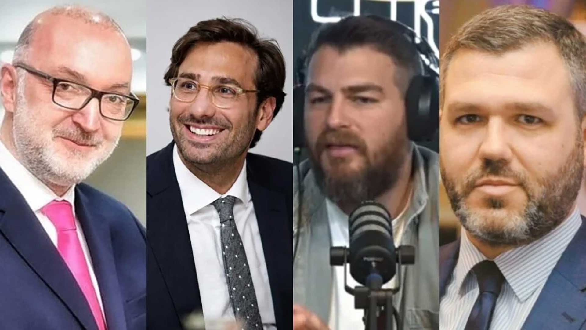 Fact Check: Τα νούμερα της ΕΛ.Α.Σ. και η αλήθεια των αριθμών - Ανάλυση 29/06 Fact Check: Τα νούμερα της ΕΛ.Α.Σ. και η αλήθεια των αριθμών – Ανάλυση 29/06