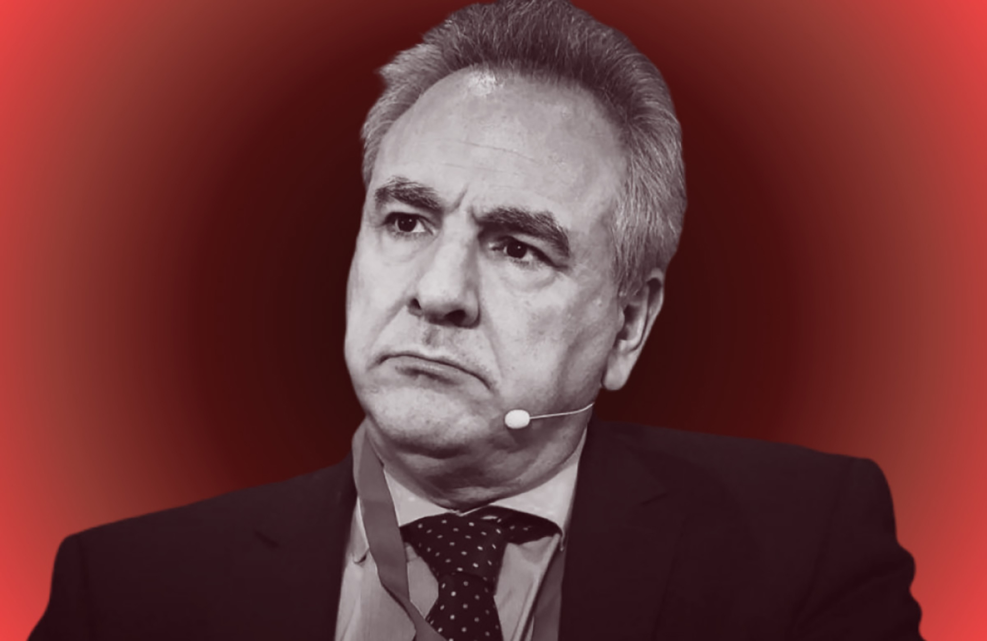 Η αβάσταχτη ελαφρότητα του Συβούλου Ασφαλείας - Επισκόπηση Τύπου 06/07 Η αβάσταχτη ελαφρότητα του Συβούλου Ασφαλείας – Επισκόπηση Τύπου 06/07