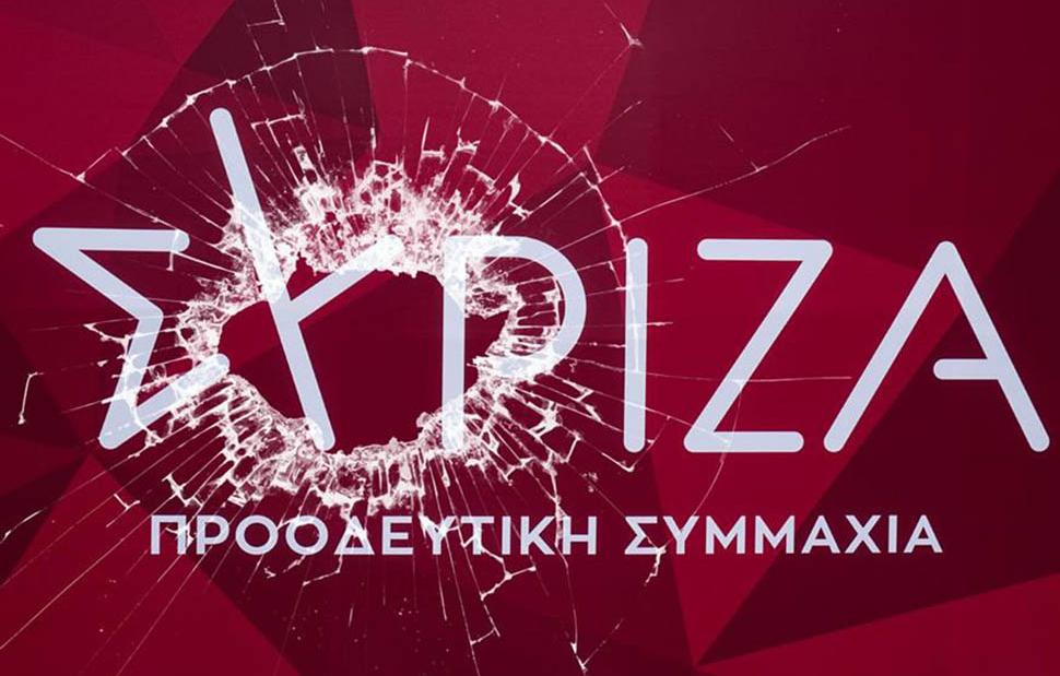 Η κάλπη στήνεται, η αντιπολίτευση ξεστήνεται - Επισκόπηση Τύπου 16/07 Απέναντι από τον Κυριάκο Μητσοτάκη υπάρχει συνωστισμός αρχηγών, όχι εναλλακτική κυβέρνηση.