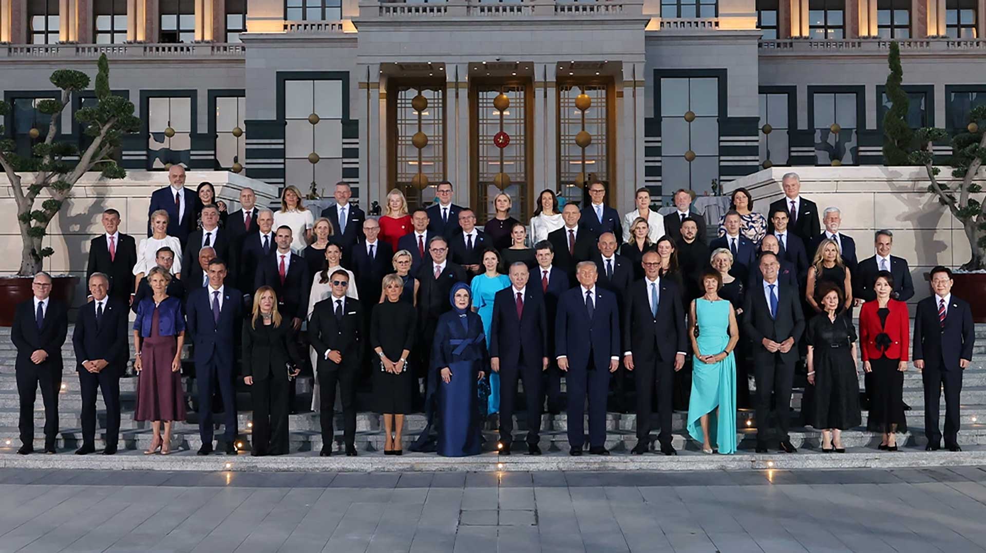 Η χώρα δεν έχασε στην Άγκυρα αλλά μετράει τις σκιές στην Αθήνα - Επισκόπηση Τύπου 08/07 Η χώρα δεν έχασε στην Άγκυρα αλλά μετράει τις σκιές στην Αθήνα – Επισκόπηση Τύπου 08/07