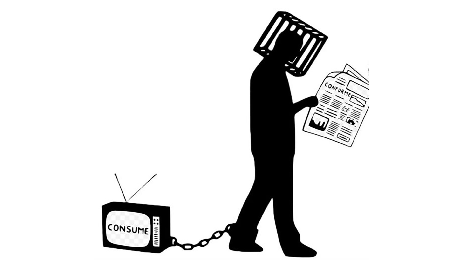 Η πολιτική ως σημείο χωρίς περιεχόμενο - Επισκόπηση Τύπου 02/08 Η πολιτική ως σημείο χωρίς περιεχόμενο – Επισκόπηση Τύπου 02/08