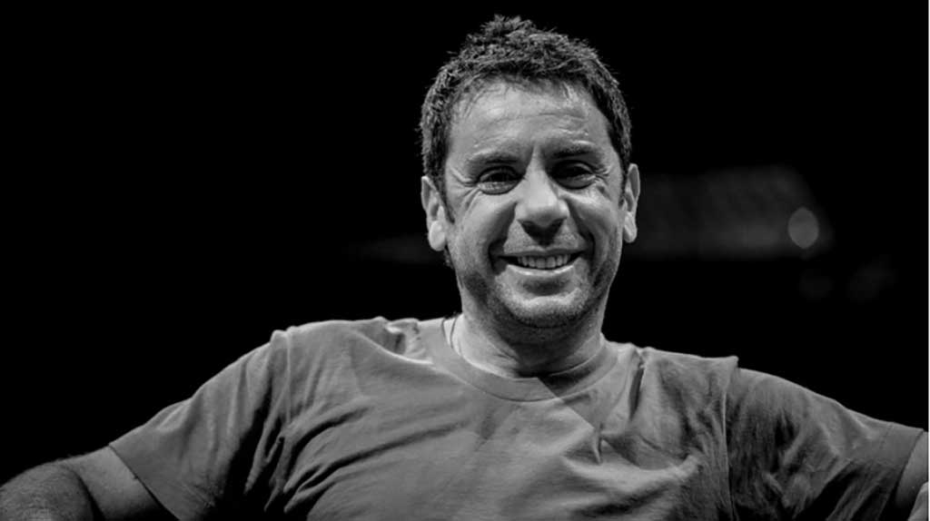 Ο τιμοκατάλογος της ανθρώπινης ζωής στα δελτία των οκτώ – Άποψη 11/09