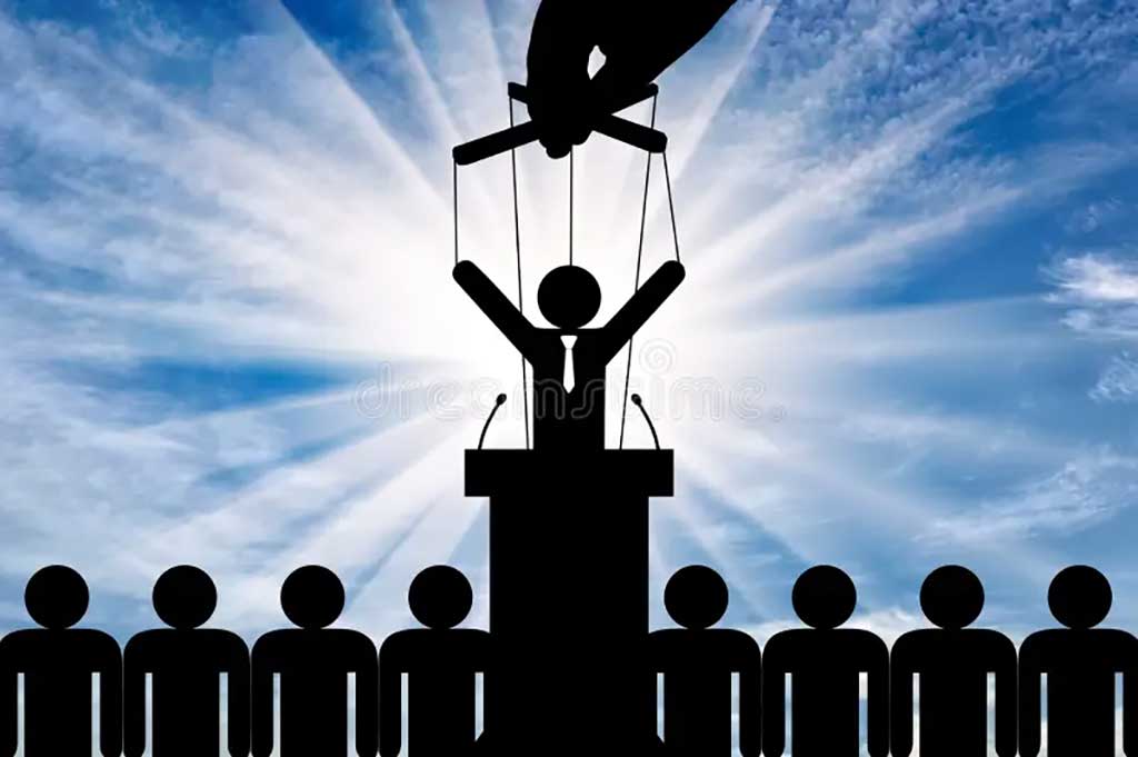 Από την αυτοδυναμία στην αβεβαιότητα - Επισκόπηση Τύπου 27/09 Από την αυτοδυναμία στην αβεβαιότητα – Επισκόπηση Τύπου 27/09