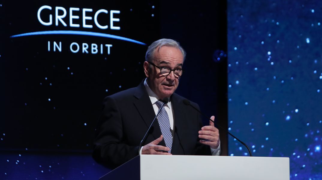 Το Μαξίμου μετρά καύσιμα, αντιπάλους και… αδύναμους κρίκους στο ΕΣΠΑ – Online Παραπολιτικές στήλες 17/09