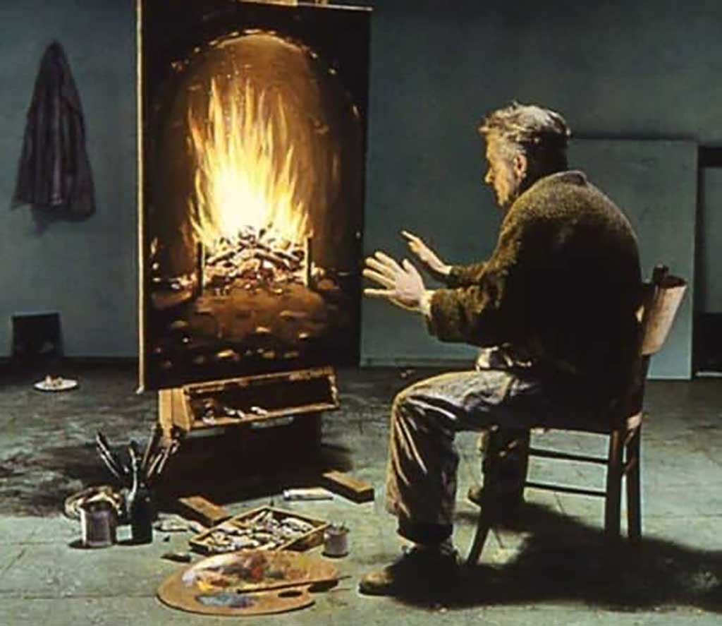 Φθηνό κράτος, ακριβή ζωή, η μεταρρυθμιστική αυταπάτη – Επισκόπηση Τύπου 01/10