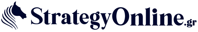 StrategyOnline.gr